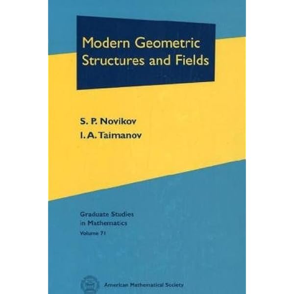 Amazon.com: Analysis (Graduate Studies in Mathematics